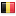 BELGIUM BELGIUM