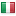 ITALY ITALY