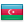 AZERBAIJAN AZERBAIJAN