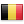 BELGIUM BELGIUM