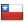 CHILE CHILE