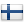 FINLAND FINLAND