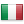 ITALY ITALY