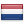 NETHERLANDS NETHERLANDS