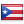 PUERTO RICO PUERTO RICO