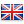 UNITED KINGDOM UNITED KINGDOM